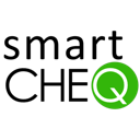 SmartCheq Icon